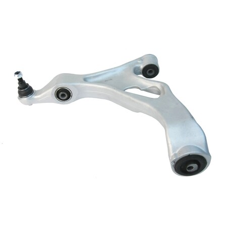 Uro Parts Control Arm, 7L8407152K 7L8407152K